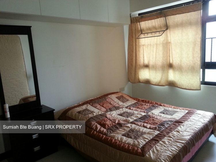 Blk 441C Fernvale Road (Sengkang), HDB 3 Rooms #208431321